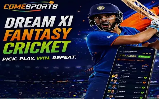 Bengaluru vs Kolkata on Khalo24bet