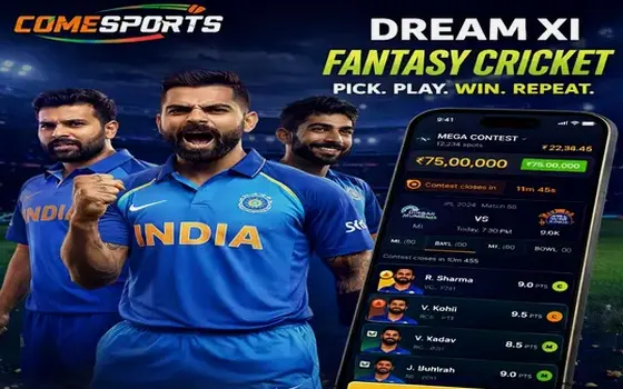 India vs Australia on Khalo24bet