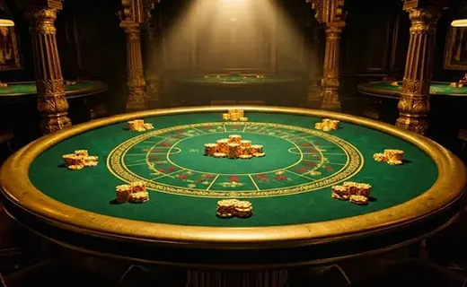 Teen Patti VIP