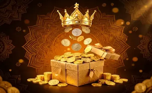 Regal Sign-Up Bonus