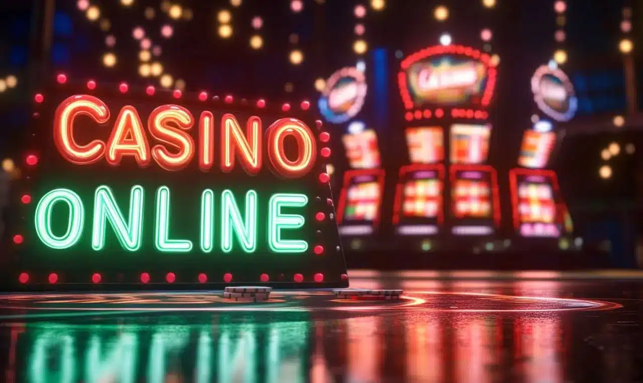 Khalo24Bet India's 's Games - Slots, Casino Khalo24Bet Mobile Gaming