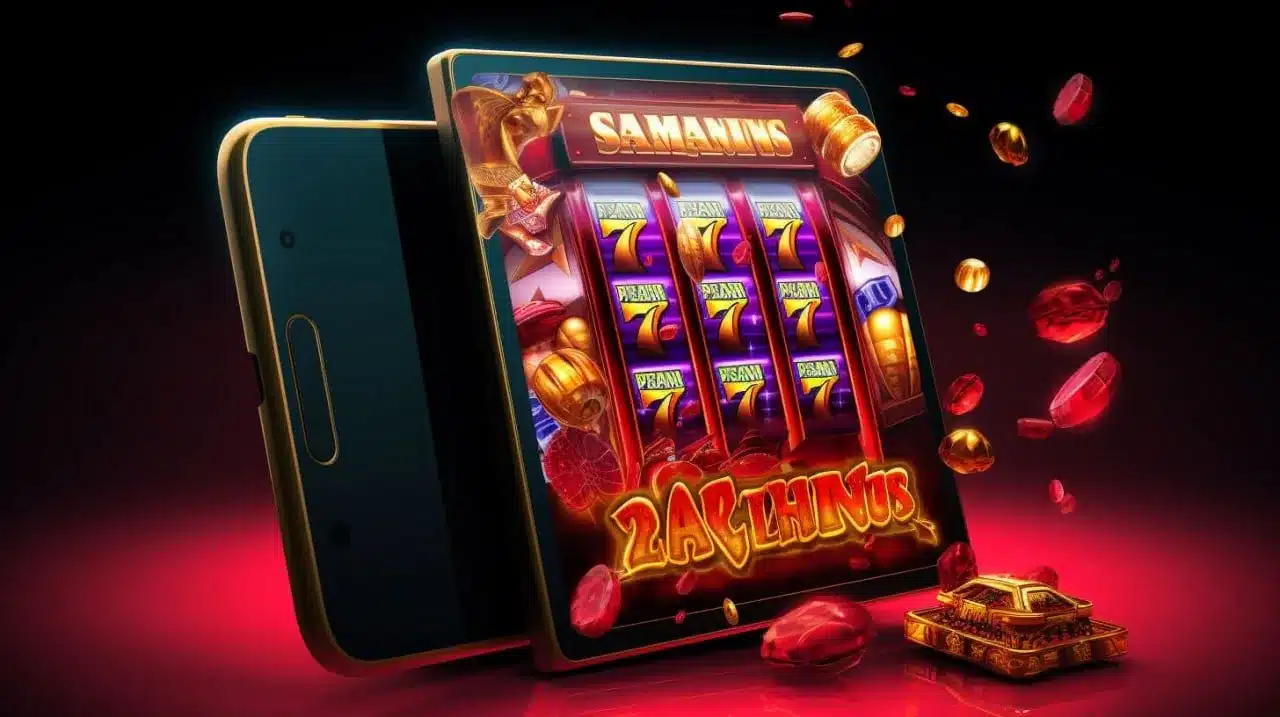 India Mobile Khalo24Bet Games - Games's Easy 